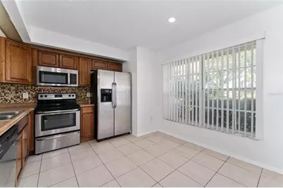 1220 Garden Isle Court, Orlando, FL 32824 - Photo 11