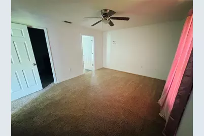27 Flatfish Drive, Poinciana, FL 34759 - Photo 29