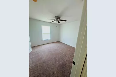 27 Flatfish Drive, Poinciana, FL 34759 - Photo 37