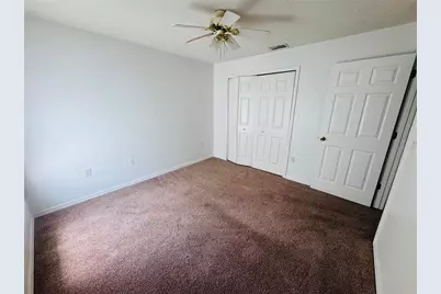 27 Flatfish Drive, Poinciana, FL 34759 - Photo 39