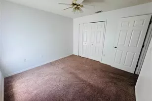 27 Flatfish Dr, Poinciana, FL 34759 - Photo 39