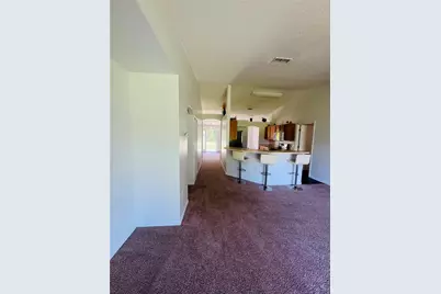 27 Flatfish Drive, Poinciana, FL 34759 - Photo 11