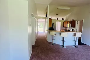 27 Flatfish Dr, Poinciana, FL 34759 - Photo 11