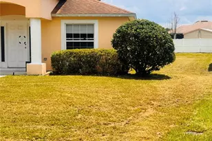 27 Flatfish Dr, Poinciana, FL 34759 - Photo 5