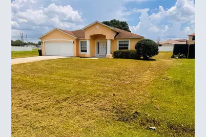 27 Flatfish Drive, Poinciana, FL 34759 - Photo 3