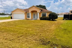 27 Flatfish Dr, Poinciana, FL 34759 - Photo 3