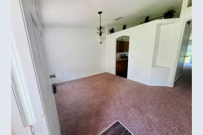 27 Flatfish Drive, Poinciana, FL 34759 - Photo 15