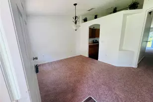 27 Flatfish Dr, Poinciana, FL 34759 - Photo 15