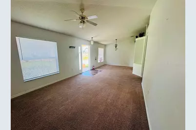 27 Flatfish Drive, Poinciana, FL 34759 - Photo 41