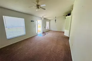 27 Flatfish Dr, Poinciana, FL 34759 - Photo 41