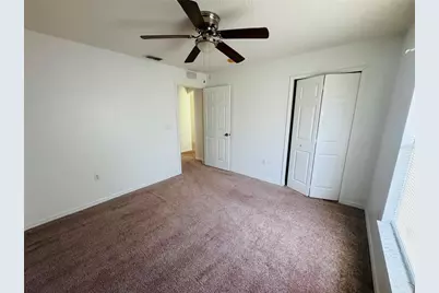 27 Flatfish Drive, Poinciana, FL 34759 - Photo 35