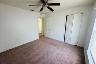 27 Flatfish Dr, Poinciana, FL 34759 - Photo 35