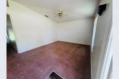27 Flatfish Drive, Poinciana, FL 34759 - Photo 43