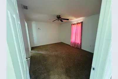 27 Flatfish Drive, Poinciana, FL 34759 - Photo 31
