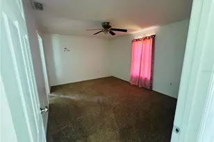 27 Flatfish Dr, Poinciana, FL 34759 - Photo 31