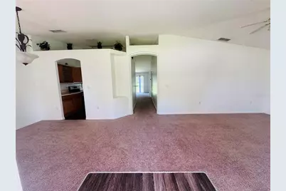 27 Flatfish Drive, Poinciana, FL 34759 - Photo 21