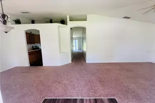 27 Flatfish Dr, Poinciana, FL 34759 - Photo 21