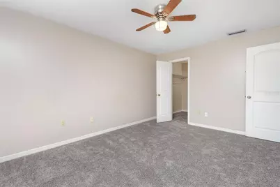 1023 Spring Meadow Drive #1023, Kissimmee, FL 34741 - Photo 19