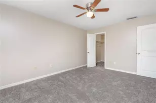 1023 Spring Meadow Dr, Kissimmee, FL 34741 - Photo 19