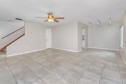 1023 Spring Meadow Drive #1023, Kissimmee, FL 34741 - Photo 7