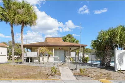 1023 Spring Meadow Drive #1023, Kissimmee, FL 34741 - Photo 23