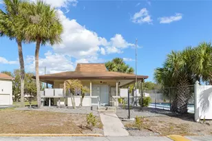 1023 Spring Meadow Dr, Kissimmee, FL 34741 - Photo 23