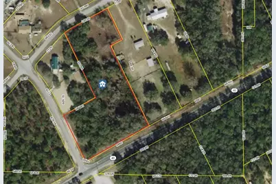 5267 SW 166th Court Road, Ocala, FL 34481 - Photo 1