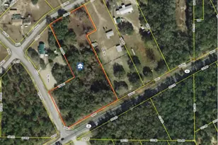 5267 SW 166th Court Rd, Ocala, FL 34481 - Photo 1