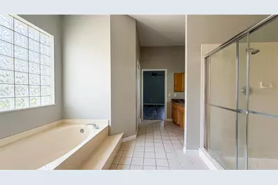 123 Golf Course Parkway, Davenport, FL 33837 - Photo 21