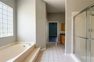 123 Golf Course Pkwy, Davenport, FL 33837 - Photo 21