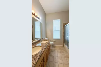 123 Golf Course Parkway, Davenport, FL 33837 - Photo 15