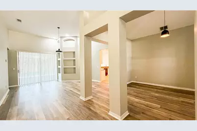 123 Golf Course Parkway, Davenport, FL 33837 - Photo 3