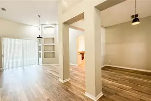 123 Golf Course Pkwy, Davenport, FL 33837 - Photo 3