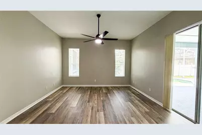 123 Golf Course Parkway, Davenport, FL 33837 - Photo 19