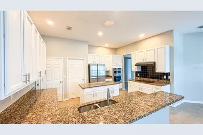 123 Golf Course Parkway, Davenport, FL 33837 - Photo 13