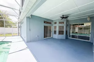 123 Golf Course Pkwy, Davenport, FL 33837 - Photo 29