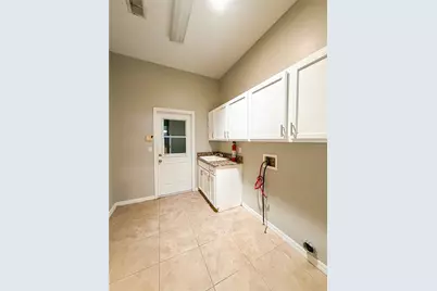 123 Golf Course Parkway, Davenport, FL 33837 - Photo 27