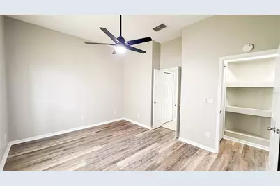 123 Golf Course Parkway, Davenport, FL 33837 - Photo 23
