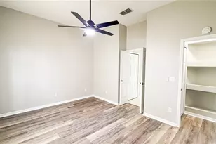 123 Golf Course Pkwy, Davenport, FL 33837 - Photo 23