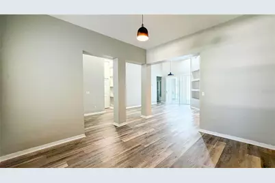 123 Golf Course Parkway, Davenport, FL 33837 - Photo 5