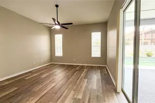 123 Golf Course Pkwy, Davenport, FL 33837 - Photo 17