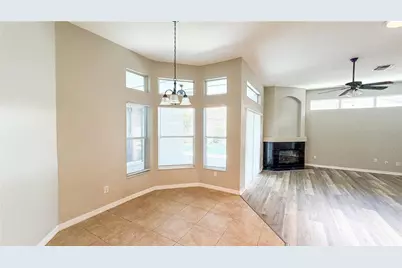 123 Golf Course Parkway, Davenport, FL 33837 - Photo 11