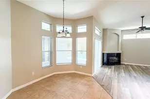123 Golf Course Pkwy, Davenport, FL 33837 - Photo 11