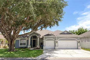 123 Golf Course Pkwy, Davenport, FL 33837 - Photo 1