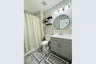 2214 San Vittorino Cir #107, Kissimmee, FL 34741 - Photo 25