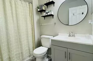 2214 San Vittorino Cir, Kissimmee, FL 34741 - Photo 25