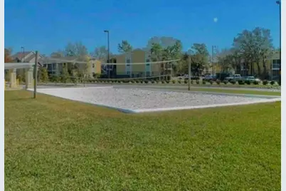 2214 San Vittorino Cir #107, Kissimmee, FL 34741 - Photo 31