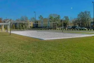 2214 San Vittorino Cir, Kissimmee, FL 34741 - Photo 31