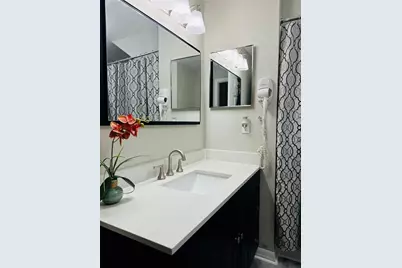 2214 San Vittorino Cir #107, Kissimmee, FL 34741 - Photo 15