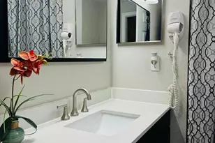 2214 San Vittorino Cir, Kissimmee, FL 34741 - Photo 15